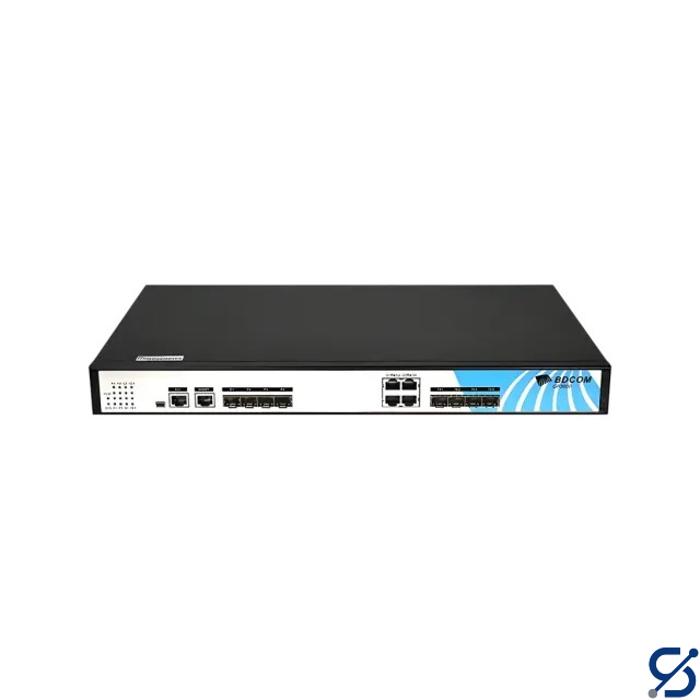 OLT GP3600-04D