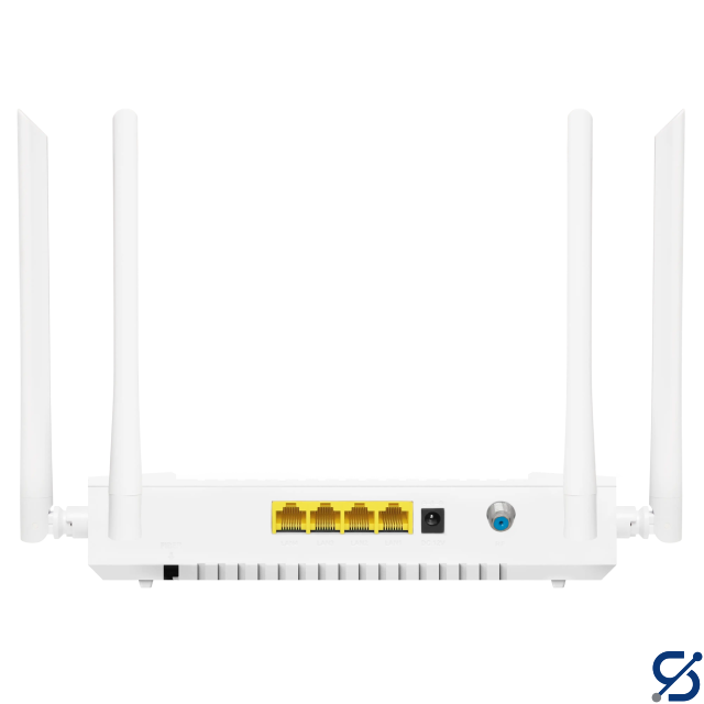 ONU AX1500 FD714GS1