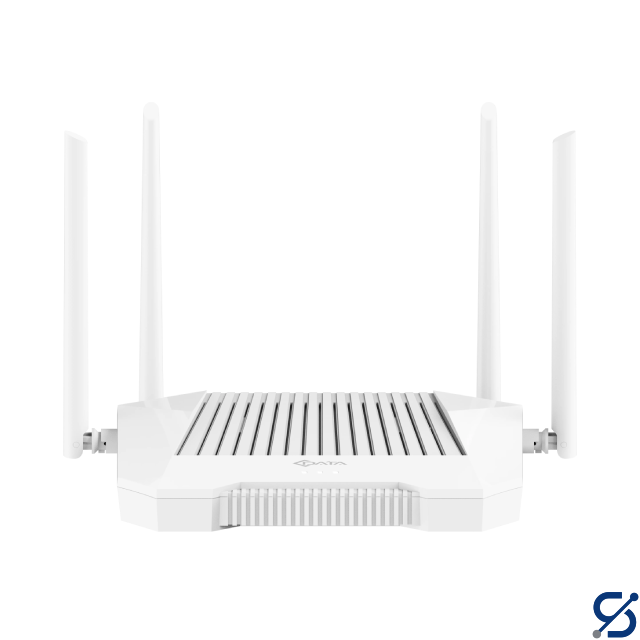 Wi-Fi Router AX3000 WIFI6 Mesh Router