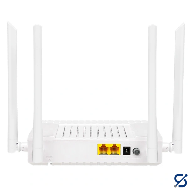 ONU FD512GD (AC1200)