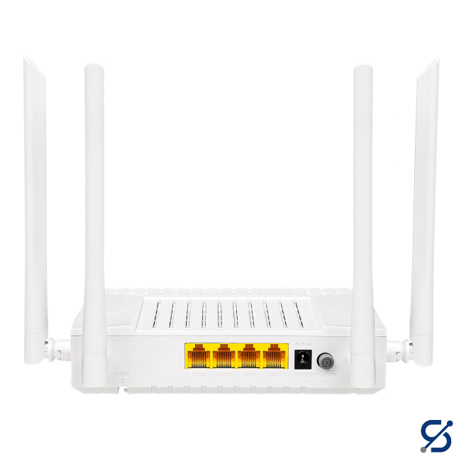 ONU AX1500 FD514GS1