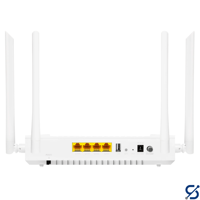 ONU AX3000 FD514GS3