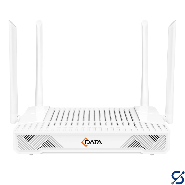 ONU AX3000 FD714GS3