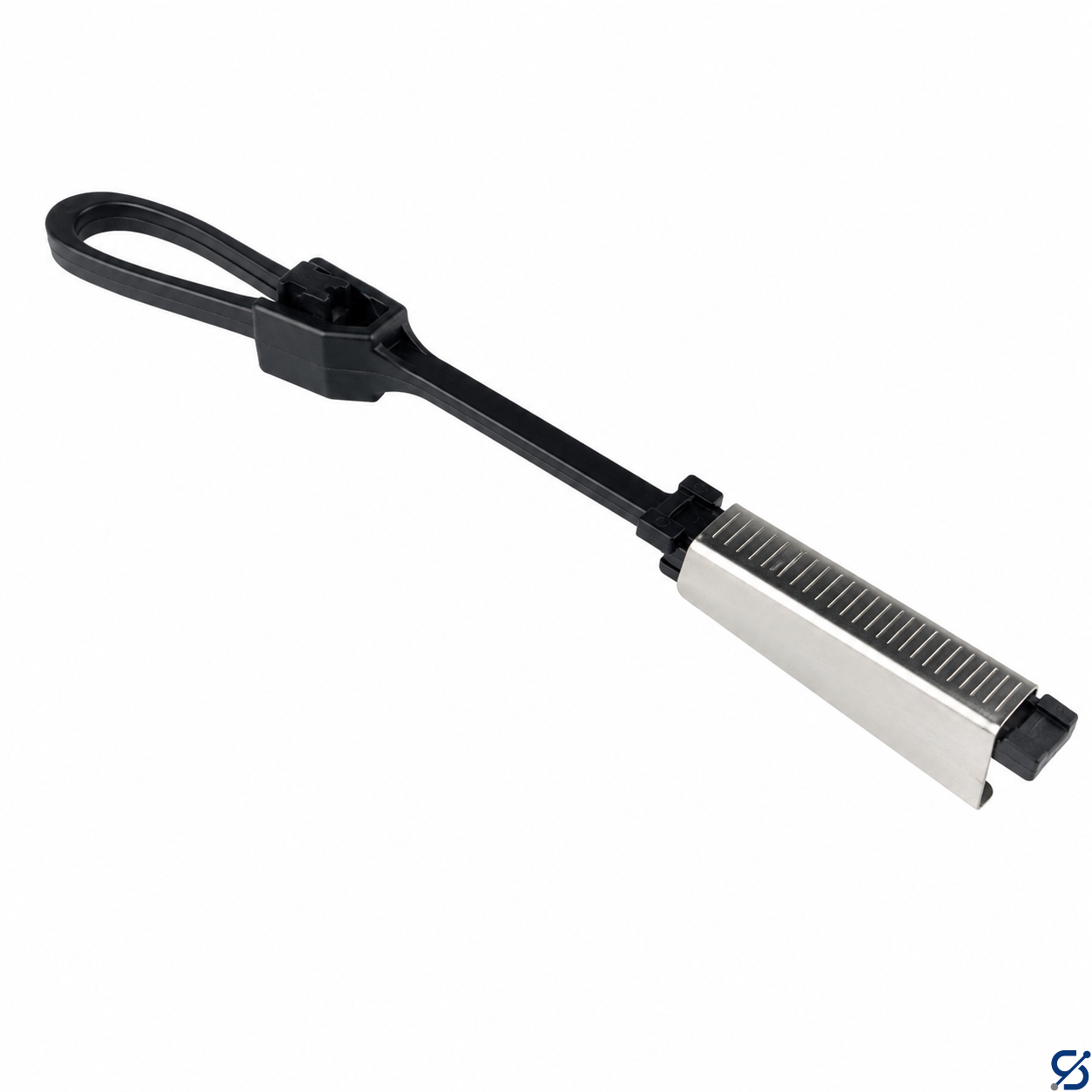 Cable Management Cable Clamp MX-A05