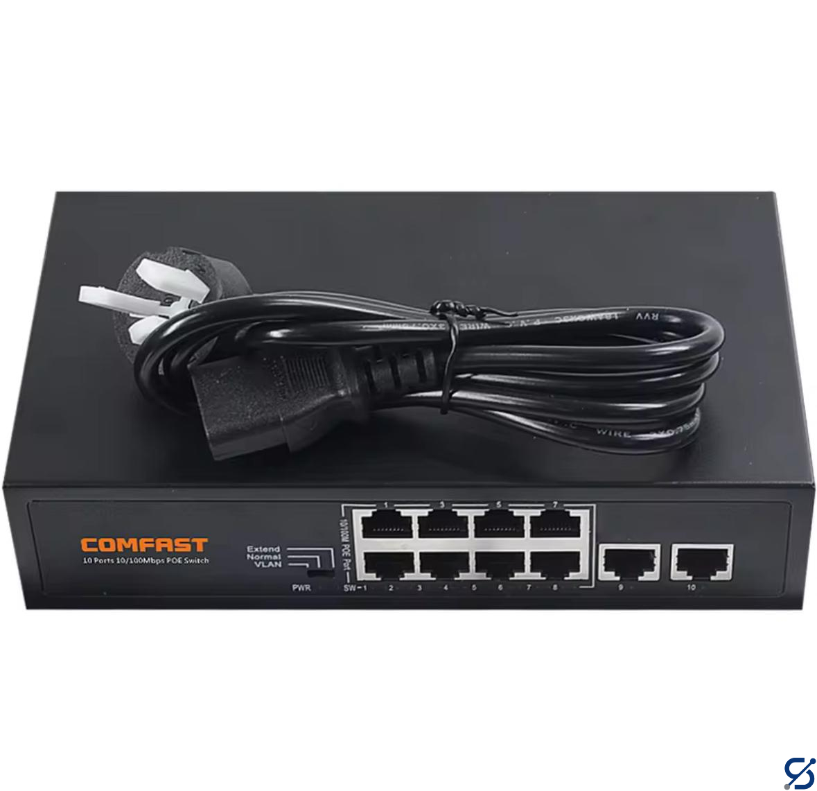 Switch CF-SF181P V2