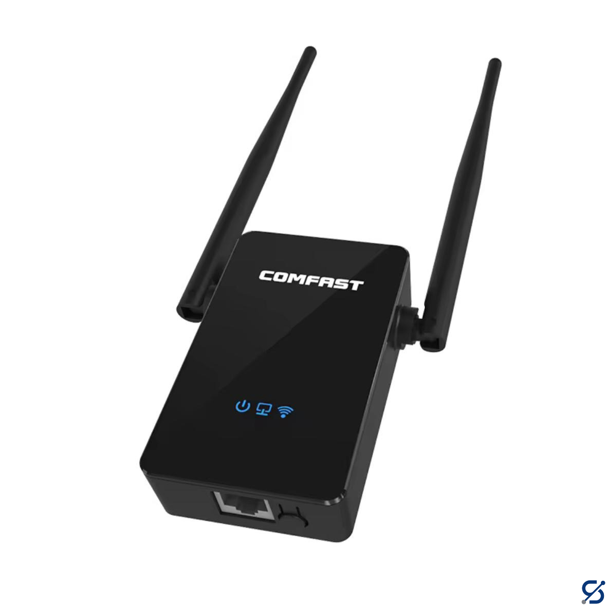 Wi-Fi Router CF-WR302S WiFi Repeater