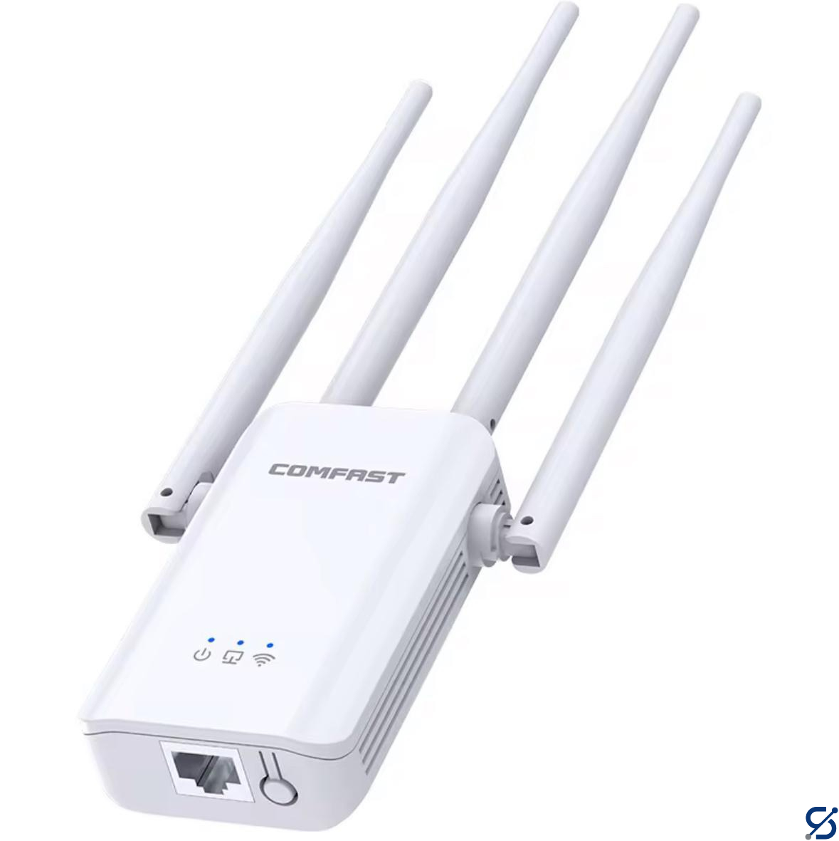 Wi-Fi Repeater CF-WR304S V2 WiFi Repeater