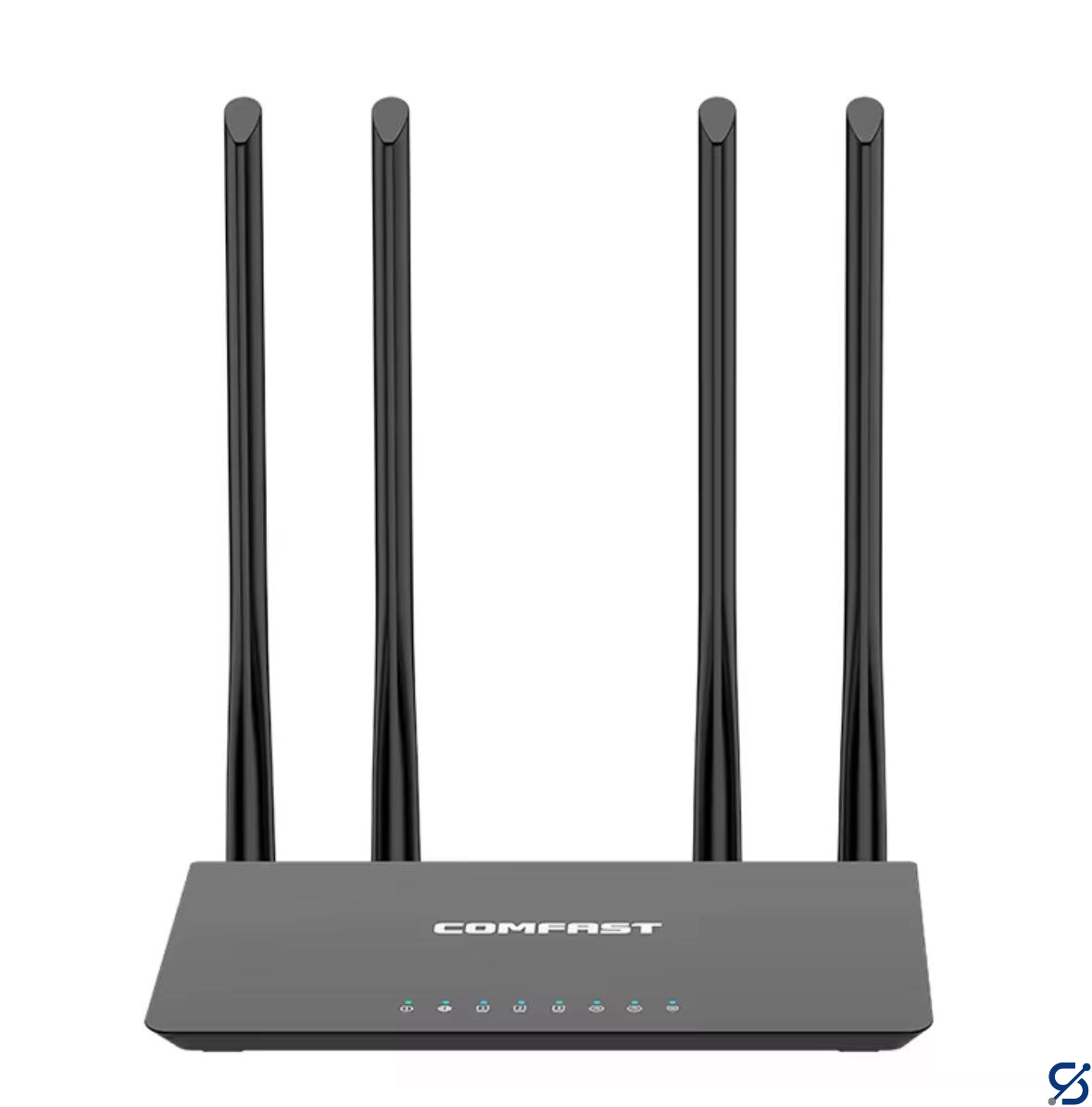 Wi-Fi Router CF-WR619AC V2 WiFi Router