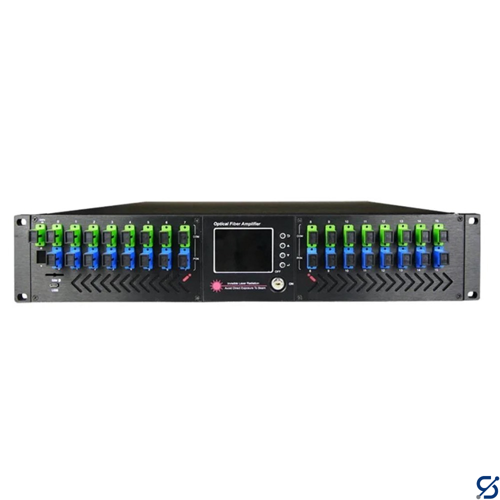 Network Accessories WS50EYA2U 32×18dBm