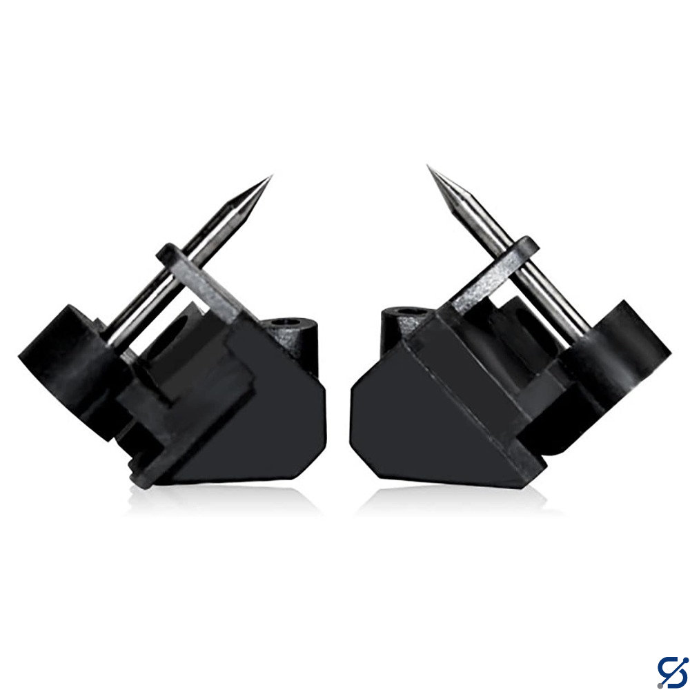 Network Accessories Electrode AI-9