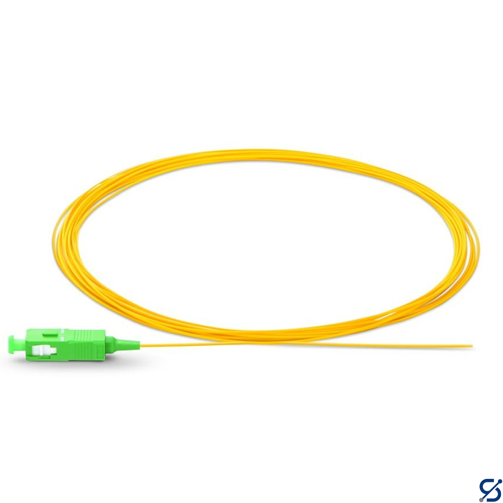 Pigtail pigtail 1.5m 3.0mm