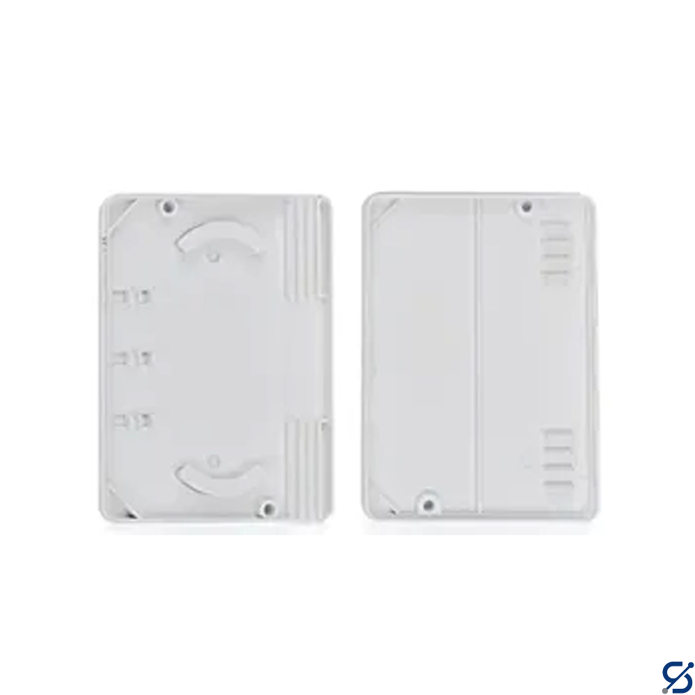 Բաշխիչ տուփեր optic protective box FPB-3