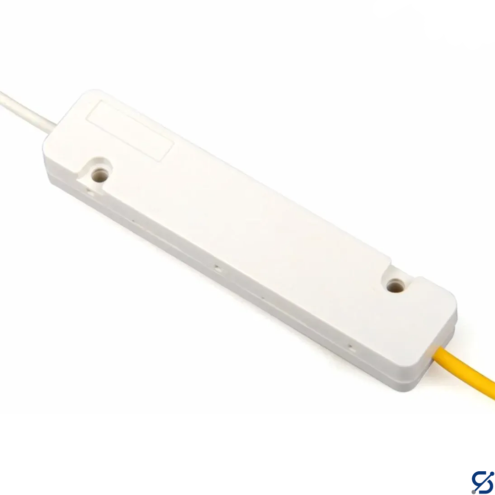 Բաշխիչ տուփեր optic protective box FPB-A