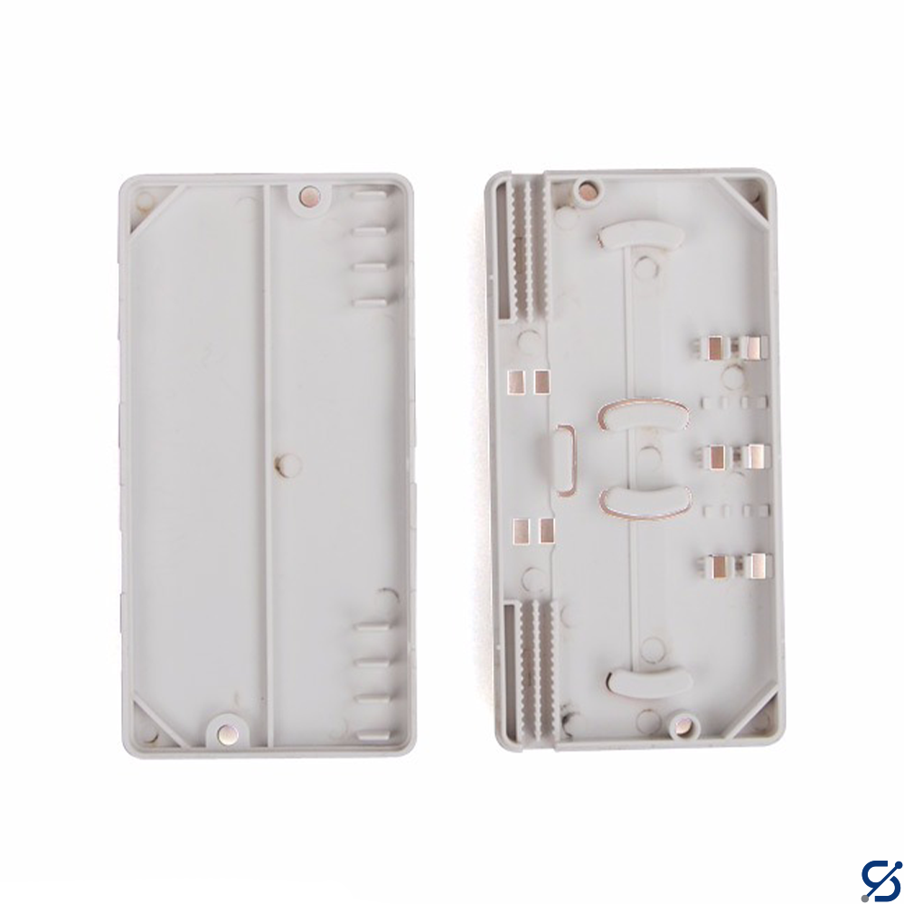 Բաշխիչ տուփեր optic protective box FPB-2