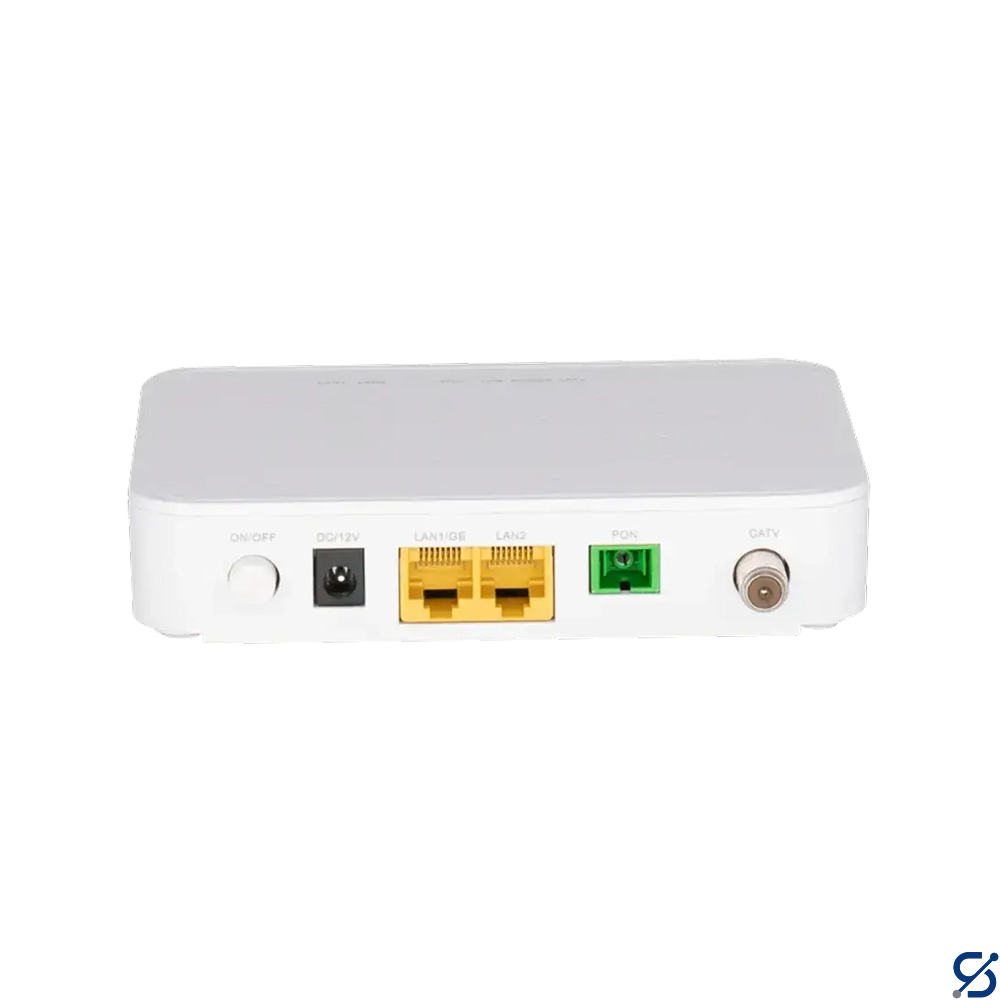 ONU GP1702-2FC-S