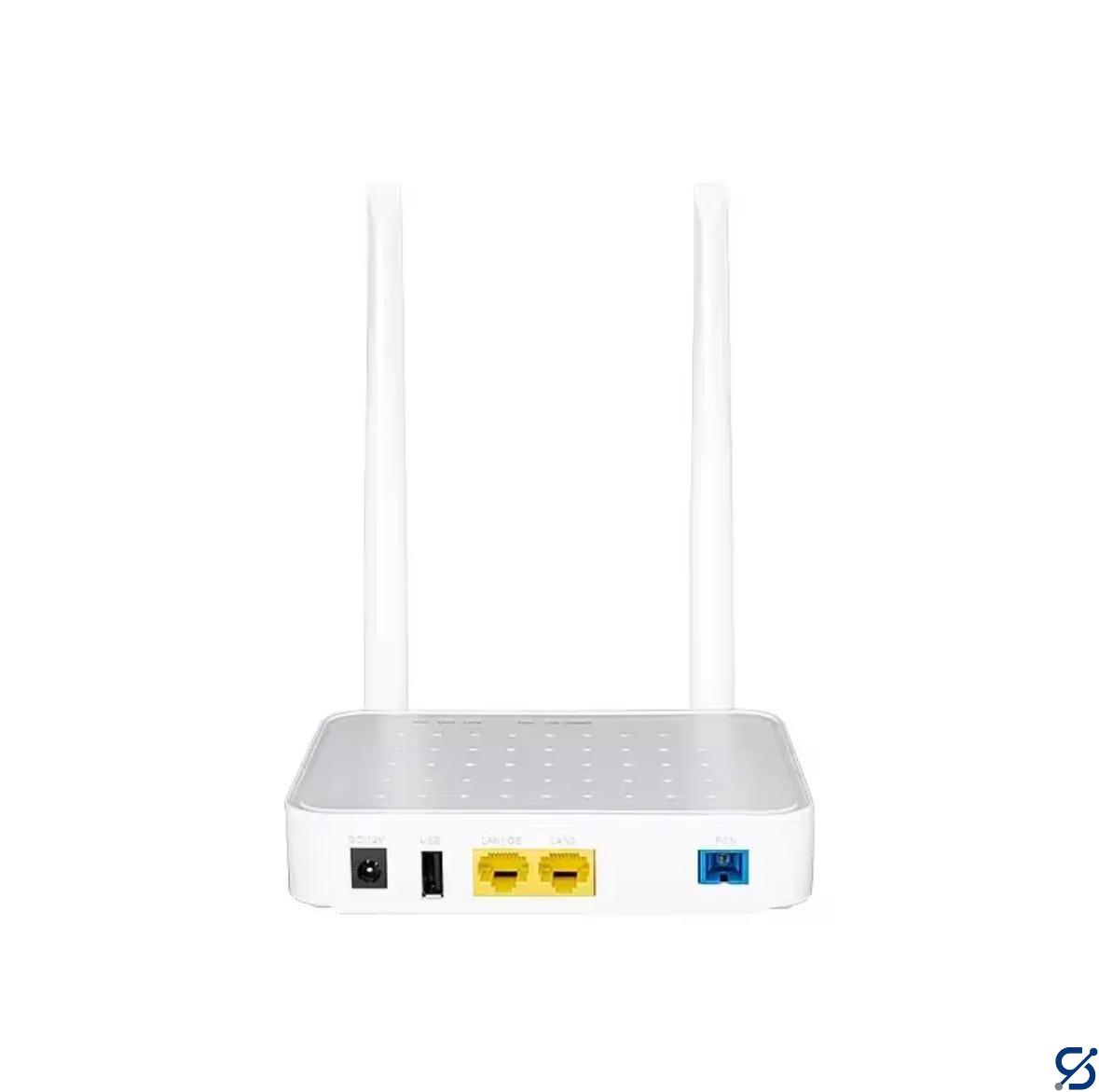 ONU GP1704-2F-E