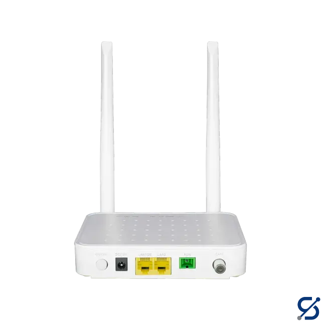 ONU GP1704-2FC-S