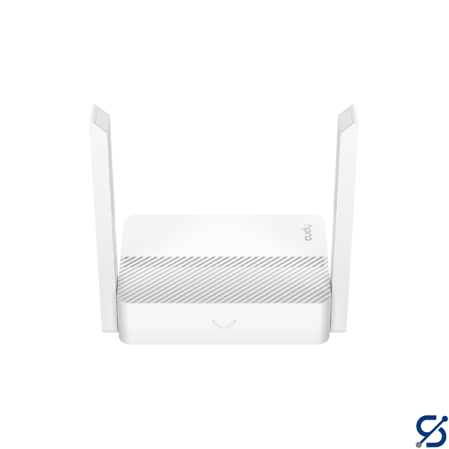 4G / 5G Router LT300 N300 4G LTE Cat 4 Router