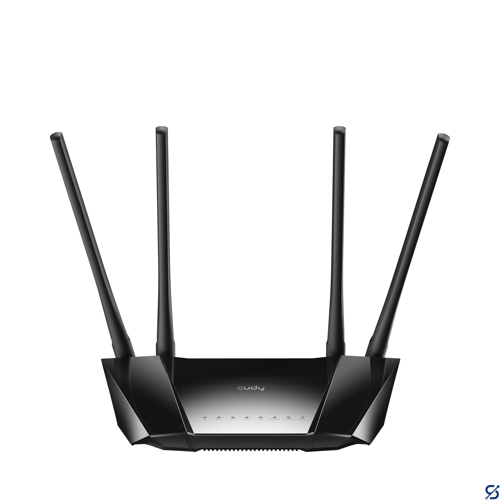4G / 5G Router LT400 N300 4G LTE Cat 4 Router