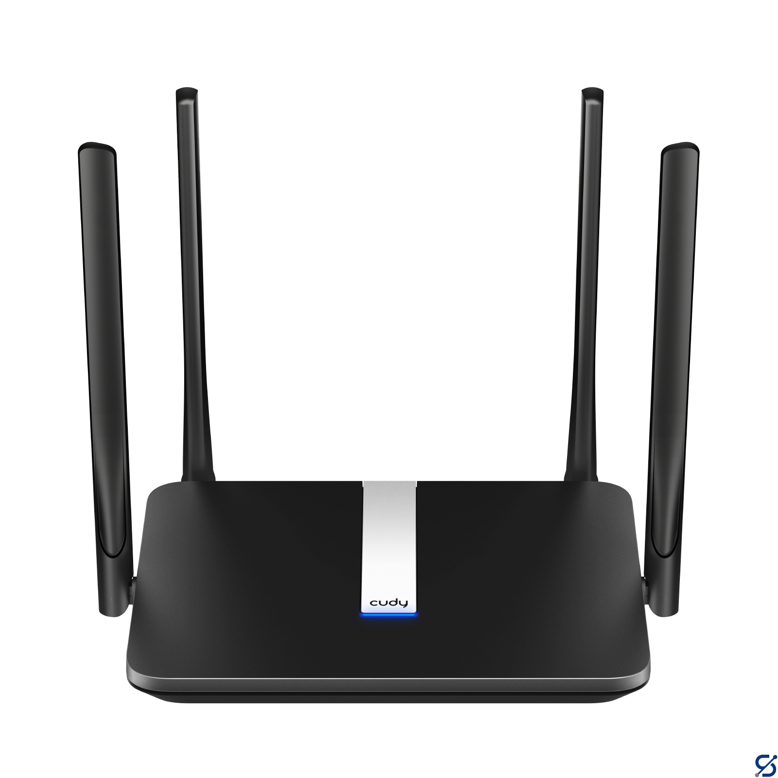 4G / 5G Router LT500 4G AC1200 Wi-Fi Router
