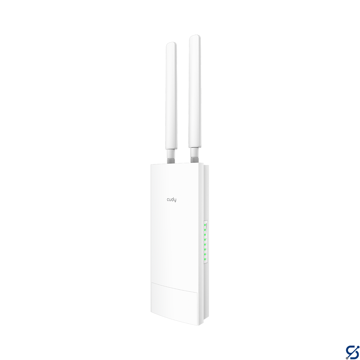 4G / 5G Router LT500 Wi-Fi 4 AC1200 Outdoor Router