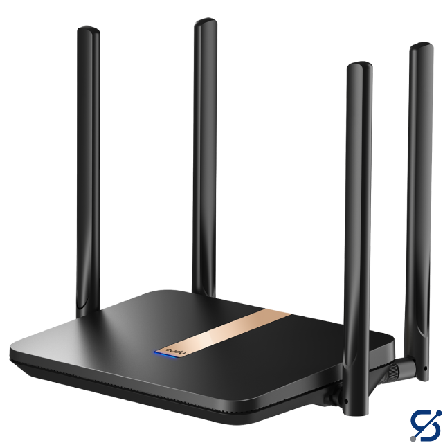 4G / 5G Router LT500D 4G AC1200 Wi-Fi Router