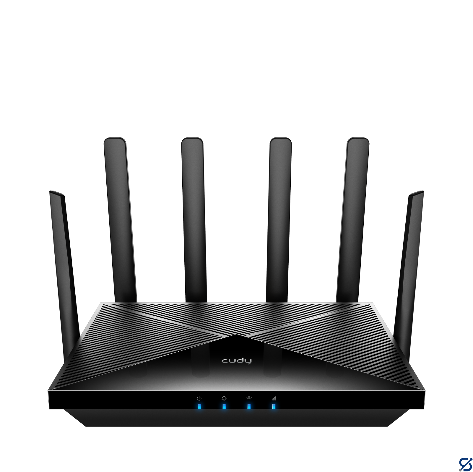 4G / 5G Router LT700 4G Cat 6 AC1200 Wi-Fi Router
