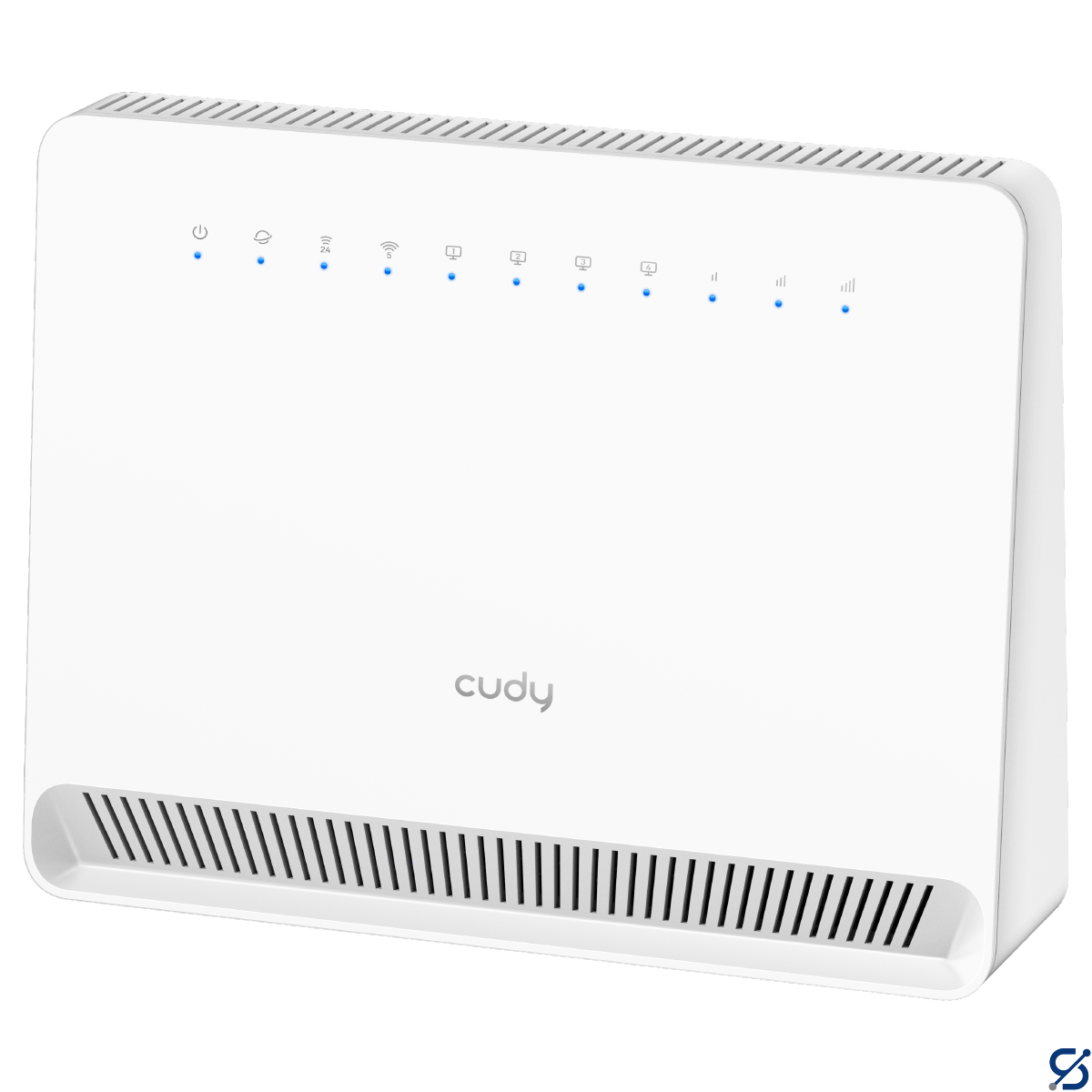 4G / 5G Router LT700E 4G Cat 6 AC1200 Wi-Fi Router