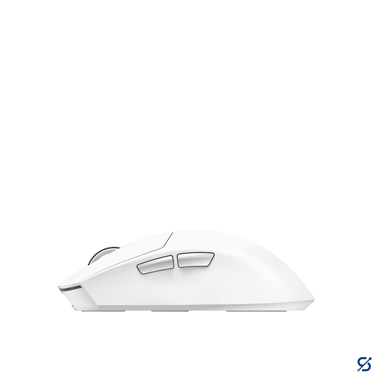 Cudy MS9890 Tri-Mode Lightweight Wireless Mouse
