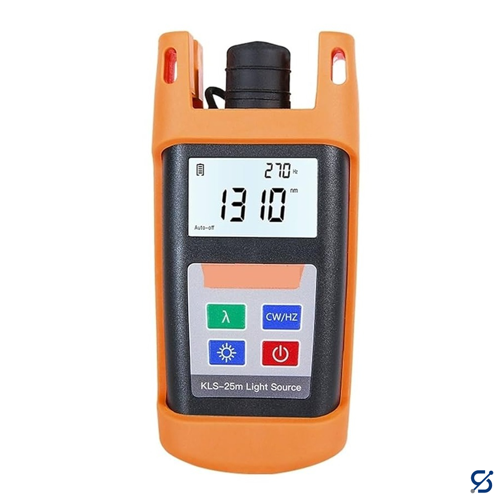 Network Accessories Power Meter G9
