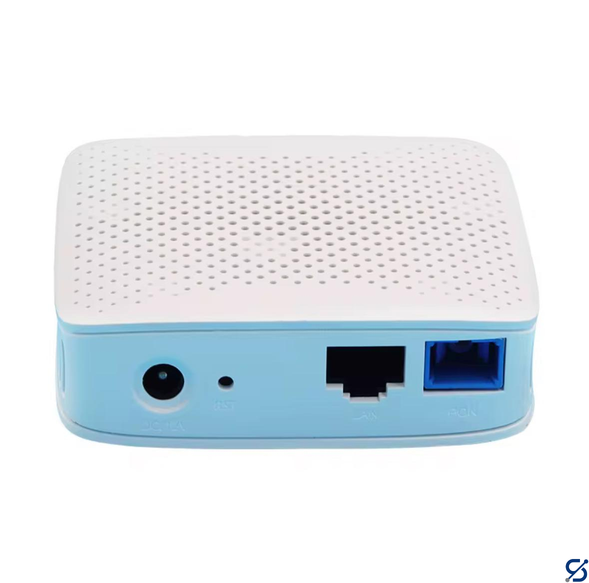 ONU GP1702-1G