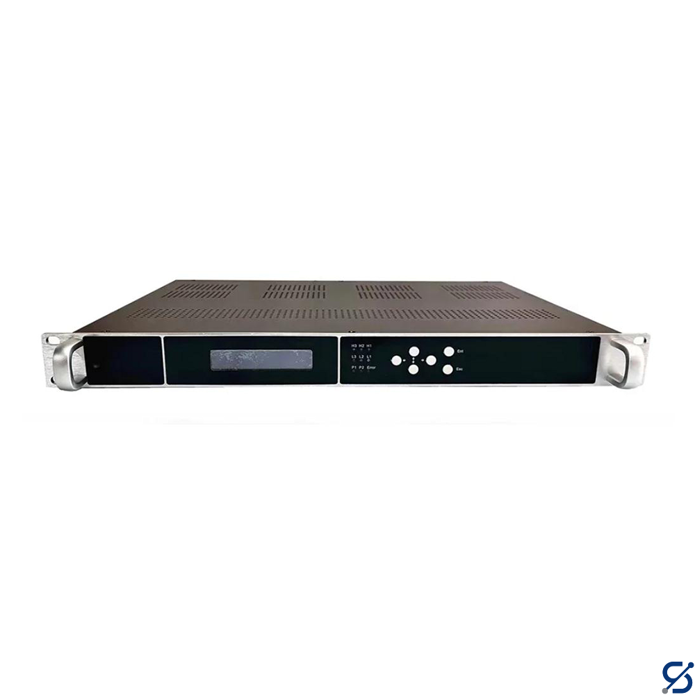 Network Accessories Transmitter 1550NM-7