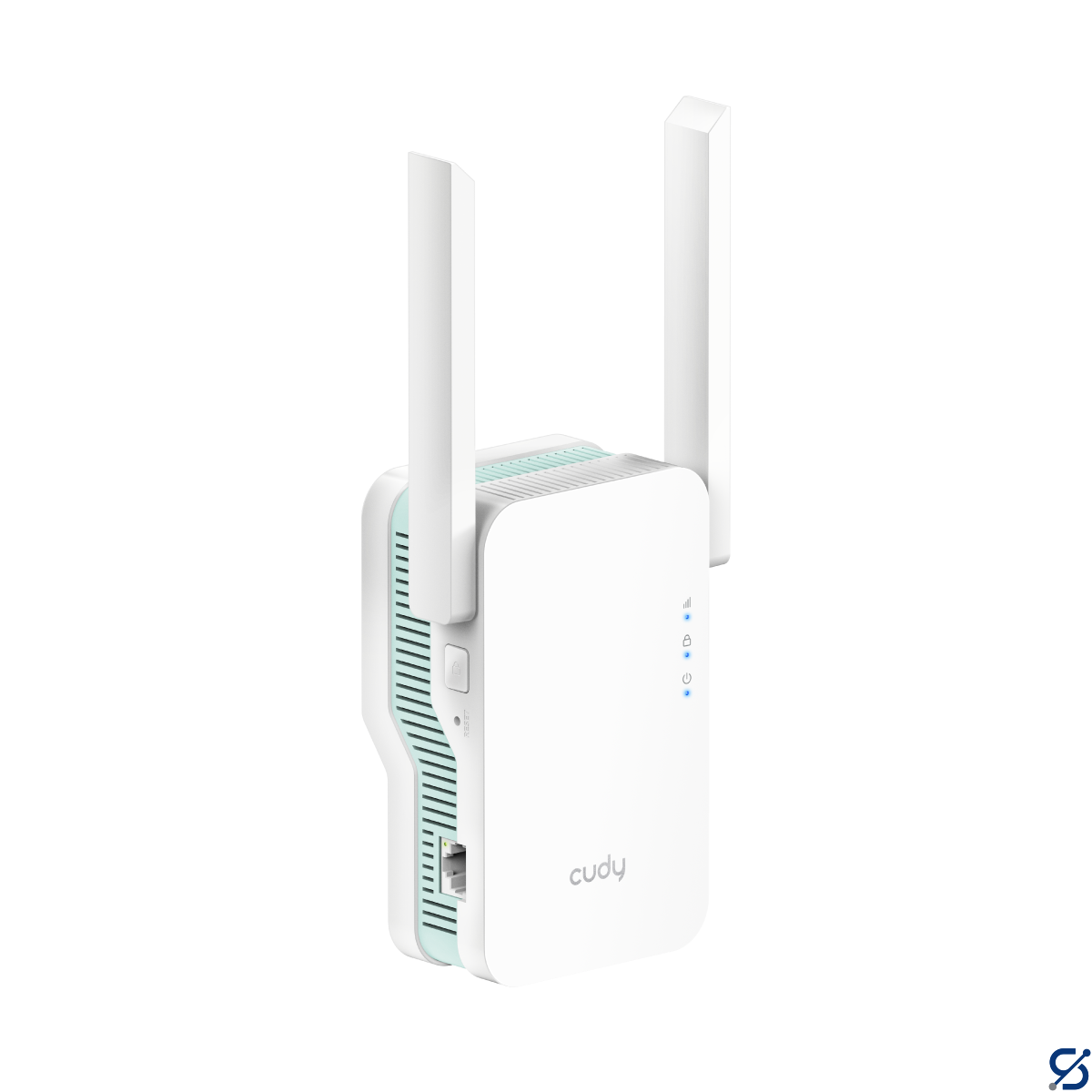 Wi-Fi Repeater RE1500 Wi-Fi Mesh Repeater