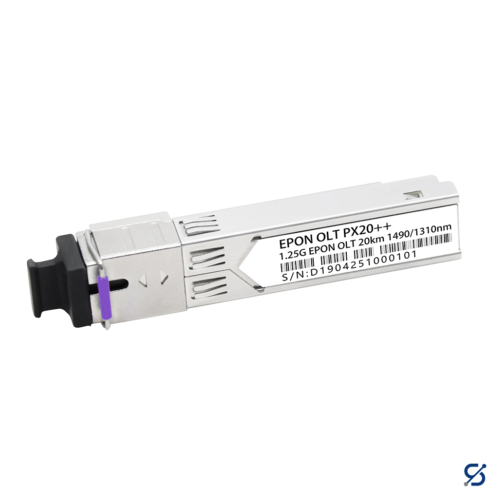 PON SFP VSOL PON SFP PX20 + +