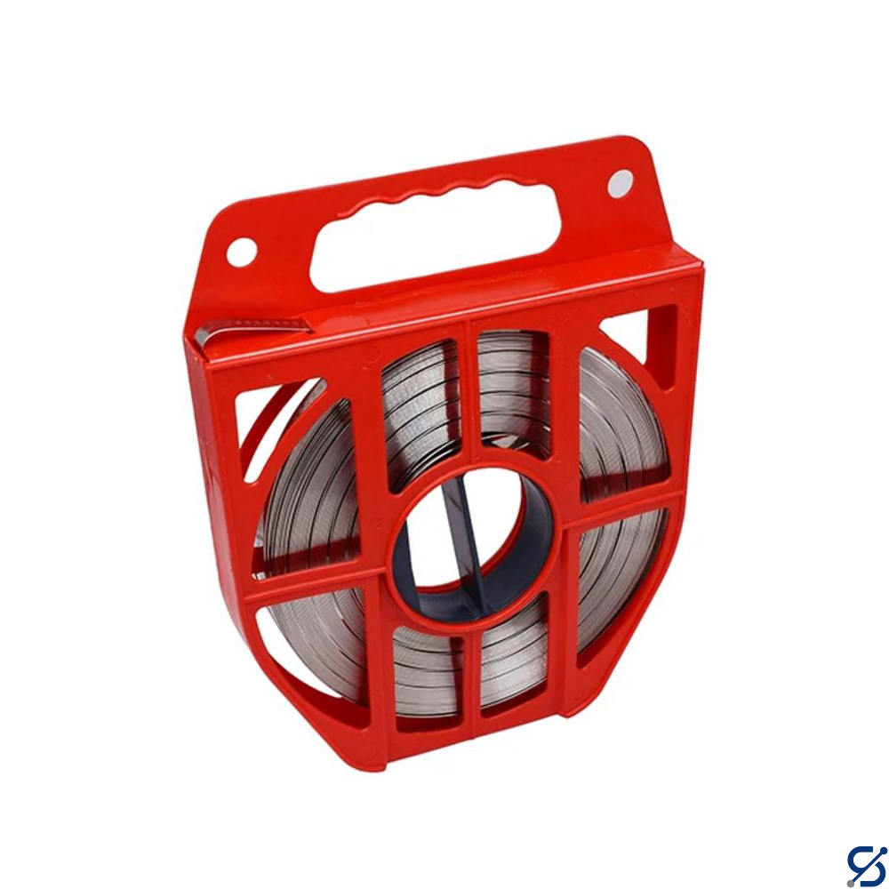 Cable Management tape 3/4 50m