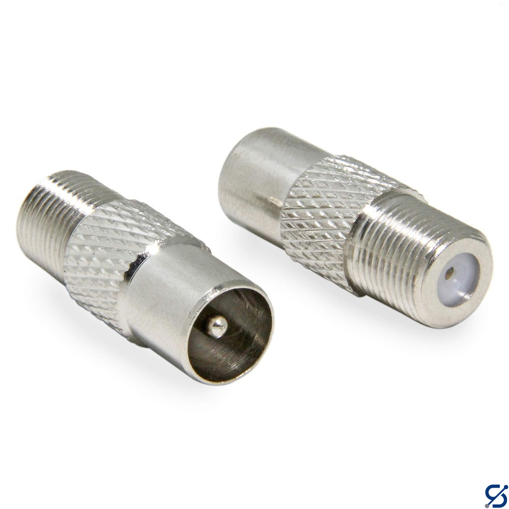 TV Connector