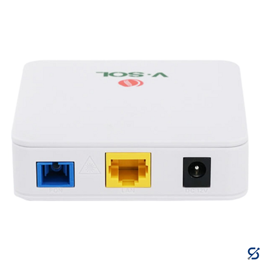 ONU VSOL V2801RD XPON ONU