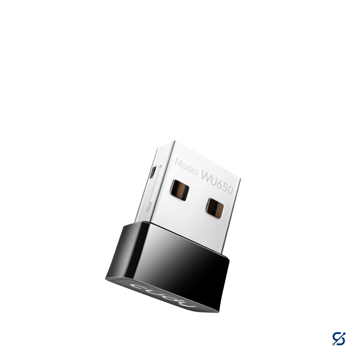 Wi-Fi Router AC650 Wi-Fi USB Adapte