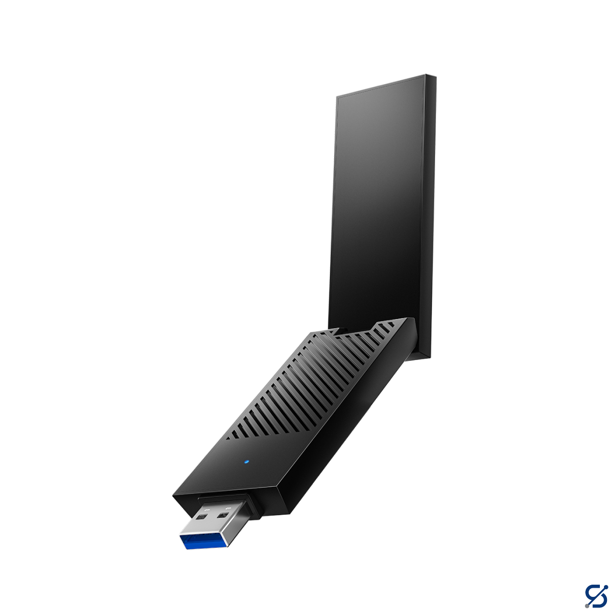Cudy WU6500 High Gain USB 3.0 Wi-Fi 7 Adapter