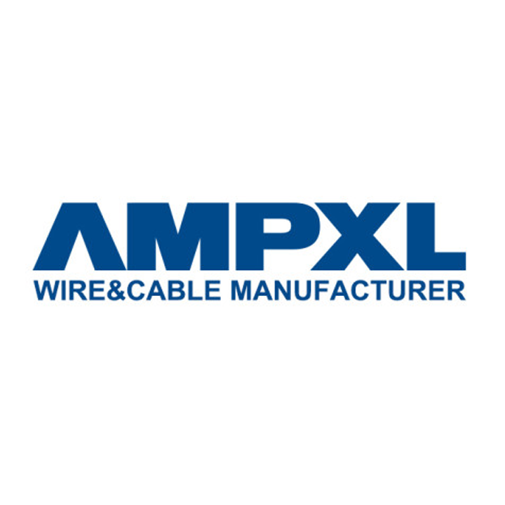 AMPXL
