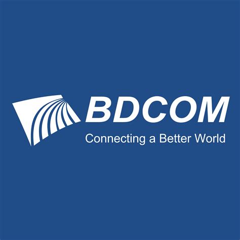 BDCOM