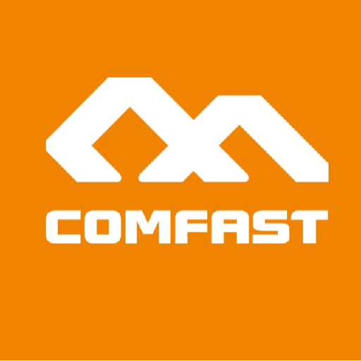 COMFAST