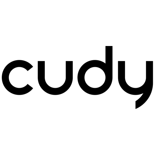 Cudy Ապրանքանիշի Պաշտոնական Ներկայացուցիչը Հայաստանում