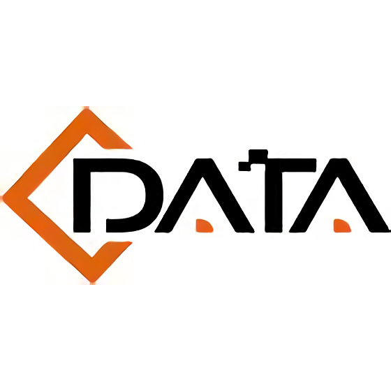 C-DATA