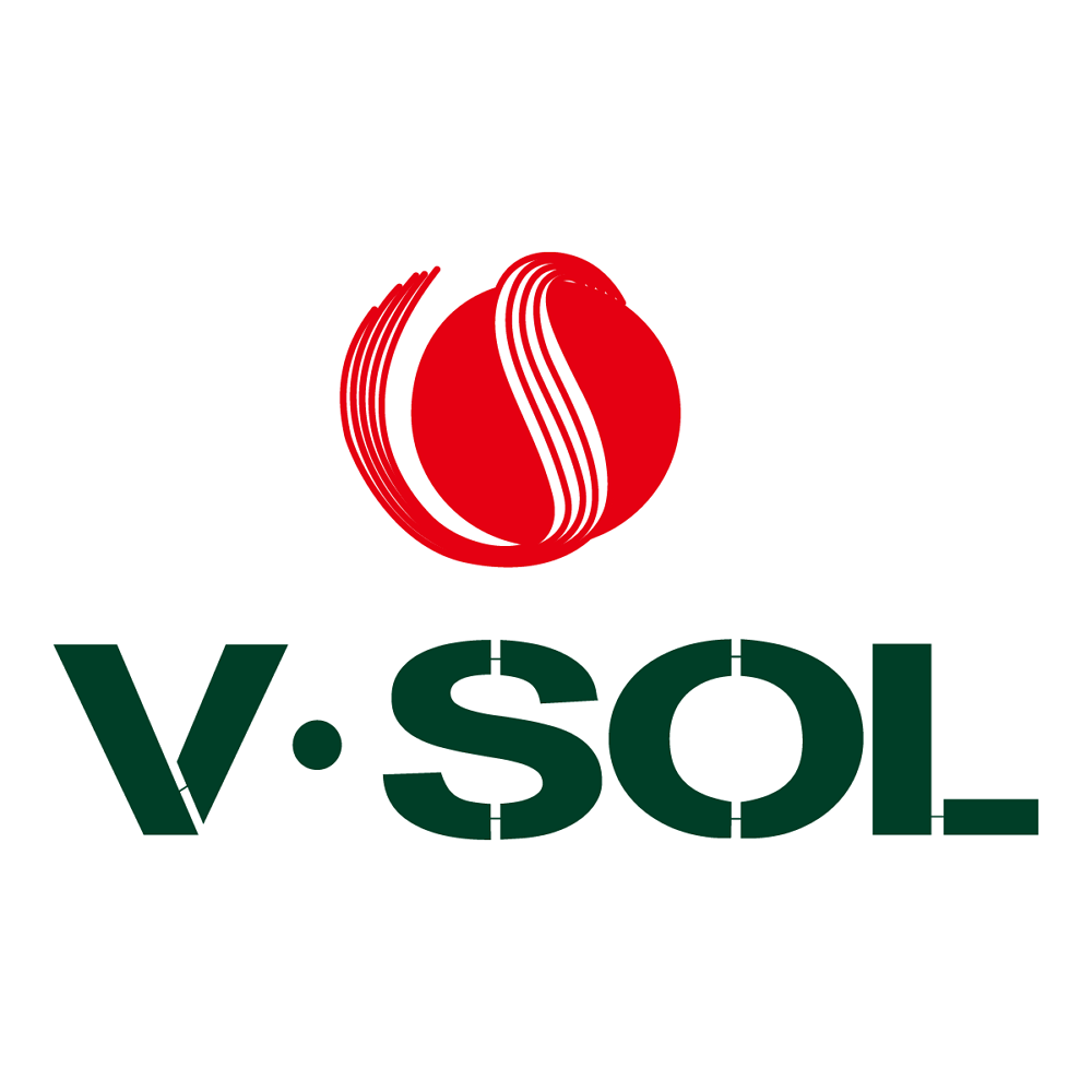 VSOL Fiber Access
